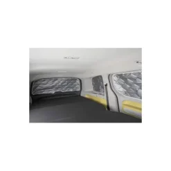 New Carbest Rideaux thermiques intérieur | VW Multivan