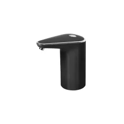 Clearance Carbest Robinet d'eau potable avec batterie