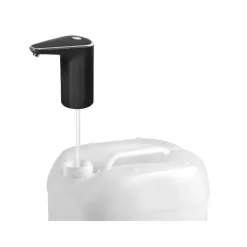 Clearance Carbest Robinet d'eau potable avec batterie
