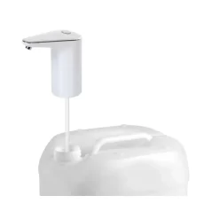Clearance Carbest Robinet d'eau potable avec batterie