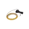 New Carbest Ruban LED COB 12V| 3.2 m x 5 mm