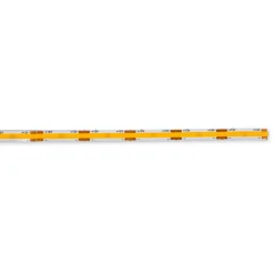 New Carbest Ruban LED COB 12V| 3.2 m x 5 mm