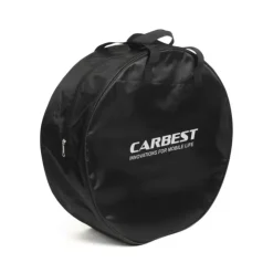 Discount Carbest Sac de rangement rallonge électrique