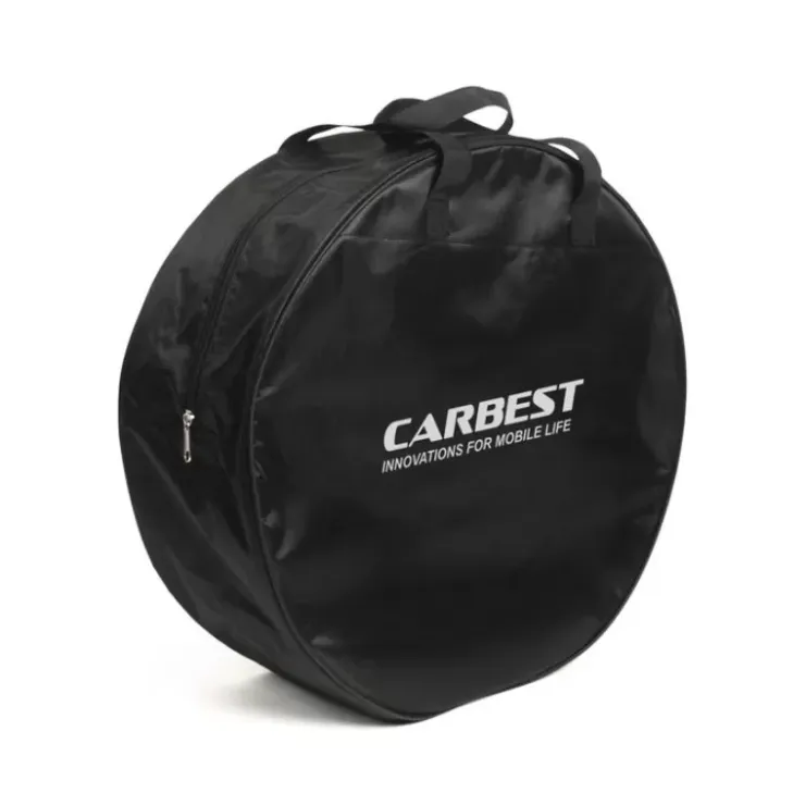 Discount Carbest Sac de rangement rallonge électrique