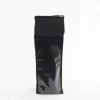 Sale Carbest Sac de transport cale de niveau