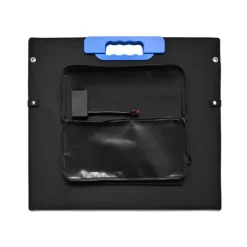 Carbest SC100 Panneau solaire pliable