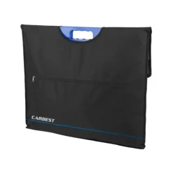Carbest SC100 Panneau solaire pliable