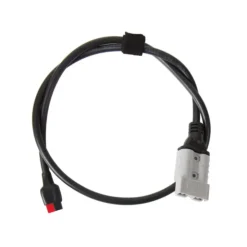 Carbest SC100 Panneau solaire pliable
