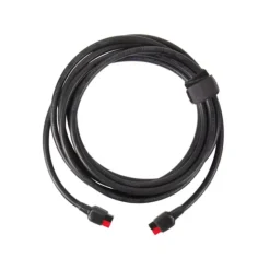 Carbest SC100 Panneau solaire pliable