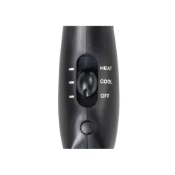 Discount Carbest Sèche cheveux 12V / 180W