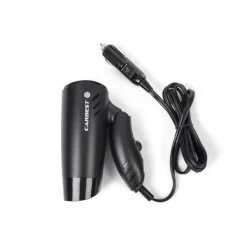 Discount Carbest Sèche cheveux 12V / 180W