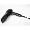 Outlet Carbest Sèche-cheveux 230V / 700W