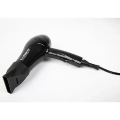 Outlet Carbest Sèche-cheveux 230V / 700W