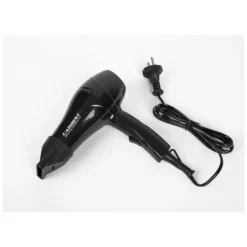 Outlet Carbest Sèche-cheveux 230V / 700W