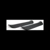 Hot Carbest Seuil de porte VW T5 / T6