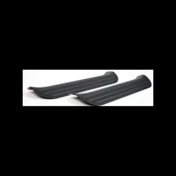 Hot Carbest Seuil de porte VW T5 / T6
