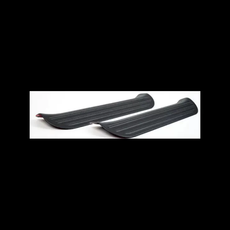 Hot Carbest Seuil de porte VW T5 / T6