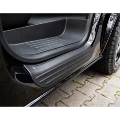 Hot Carbest Seuil de porte VW T5 / T6