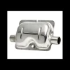 Sale Carbest Silencieux VanHeat 4.0-DH