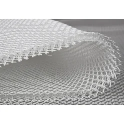 Clearance Carbest Sous-matelas PE | épaisseur 15 mm