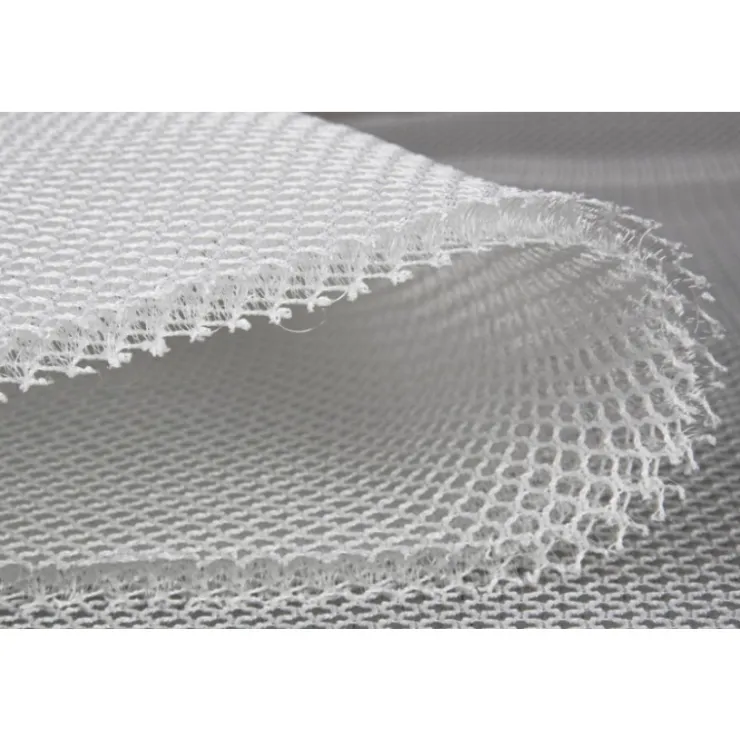 Clearance Carbest Sous-matelas PE | épaisseur 15 mm