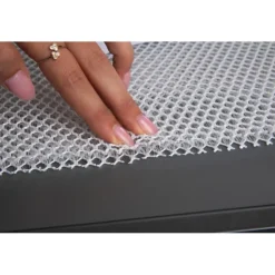 Clearance Carbest Sous-matelas PE | épaisseur 15 mm