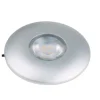 Best Carbest Spot à leds 12V