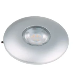 Best Carbest Spot à leds 12V