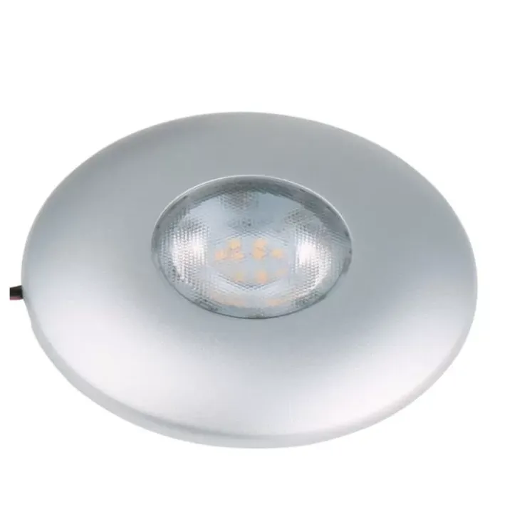 Best Carbest Spot à leds 12V