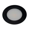 Outlet Carbest Spot encastré LED COB