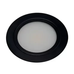 Outlet Carbest Spot encastré LED COB
