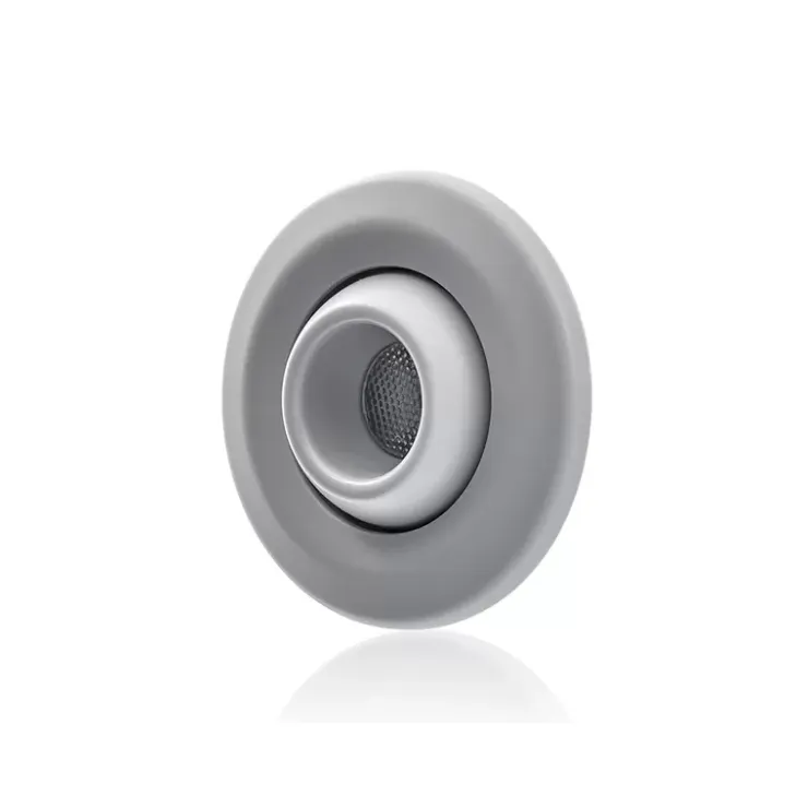 New Carbest Spot encastré LED ABS