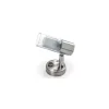 Outlet Carbest Spot LED Nitro 2