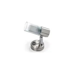 Outlet Carbest Spot LED Nitro 2