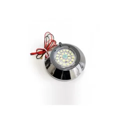Hot Carbest Spot LED orientable ø 88 mm