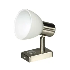 Discount Carbest Spot LED Power