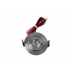 Sale Carbest Spot pivotant encastrable 12V Kerstin