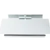 Carbest Support batterie VW T4