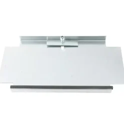Carbest Support batterie VW T4