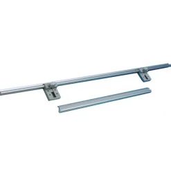 Best Carbest Support plateau Quick Clip