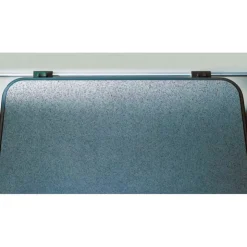 Best Carbest Support plateau Quick Clip