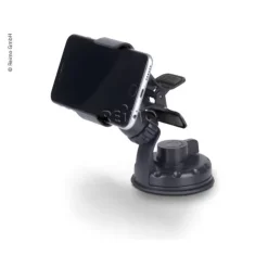 Online Carbest Support smartphone
