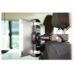 Carbest Support tablette pour tube
