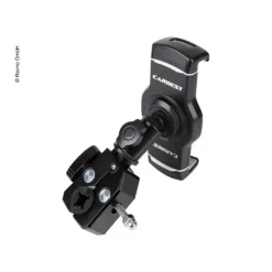 Carbest Support tablette pour tube