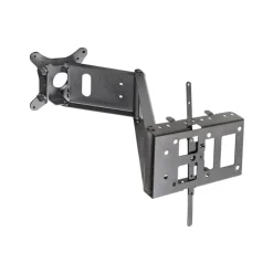 Clearance Carbest Support TV Sky Basic | L