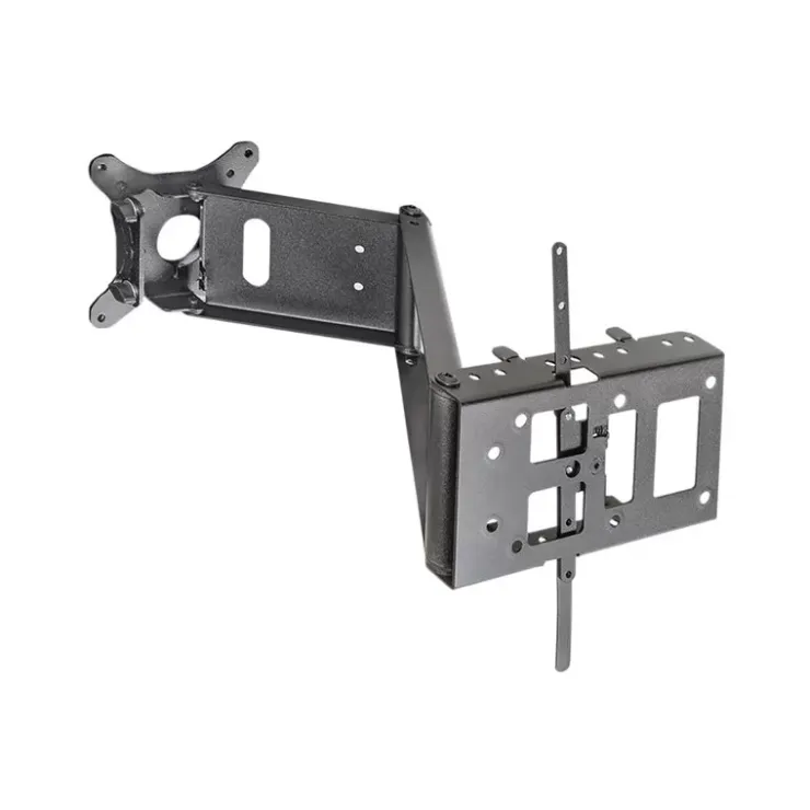 Clearance Carbest Support TV Sky Basic | L