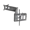 Best Carbest Support TV Sky Basic | XL
