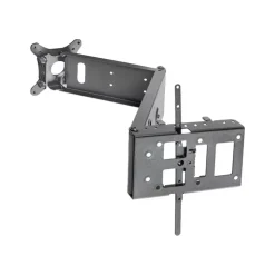 Best Carbest Support TV Sky Basic | XL