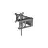 Best Carbest Support TV Sky Basic | S
