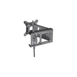 Best Carbest Support TV Sky Basic | S
